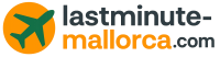 lastminute-mallorca.com